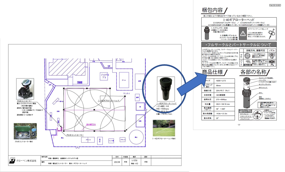 人気デザイナー 製作用資料 ④ガラスの仮面 Amazon.co.jp: 設定