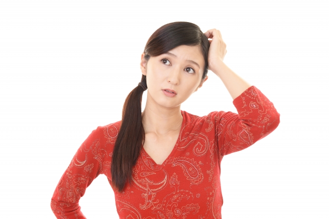 自動散水に疑問をお持ちのお客様